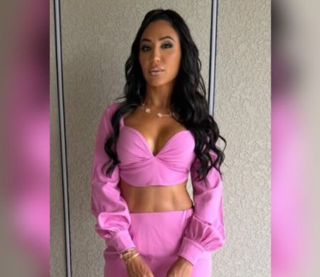 Alvo de operação da PF contra esquema de bets é irmã de Deolane Bezerra&nbsp;