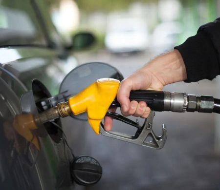 Pesquisa ADP revela que preço do Etanol sobiu em 15 estados e no DF