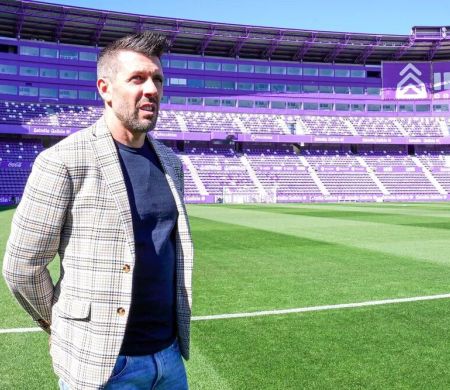 Ex-Cruzeiro, Paulo Pezzolano está no radar do Internacional&nbsp;