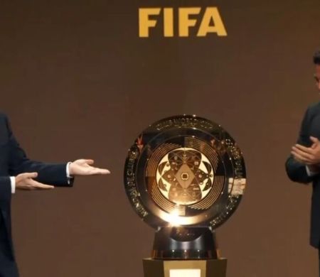 Fifa divulga as datas do primeiro Mundial de Clubes Feminino