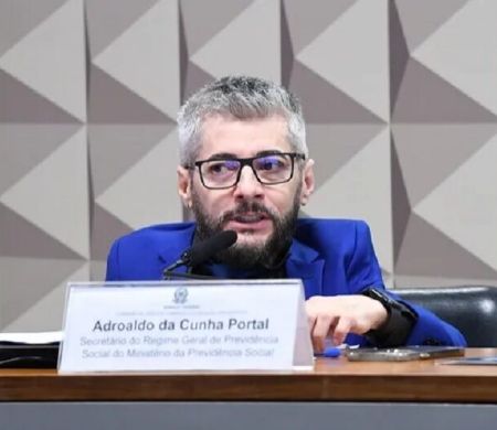 Escândalo de corrupção no governo derruba secretário da Previdência