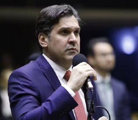 Votação do Orçamento de 2026 é adiada pelo Congresso&nbsp; para amanhã (19)