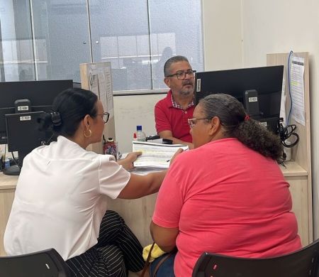 Recorde de multas do Procon não alivia pressão sobre consumidor em Dourados