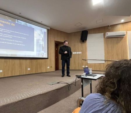 MS institui a Rede Estadual de Transformação Digital