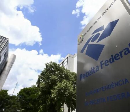 CNPJ com letras pode atrapalhar cobrança de impostos nos municípios