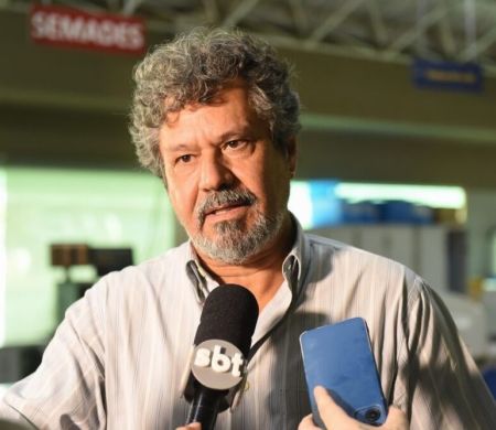 Prefeitura tenta justificar IPTU mais caro e Adriane Lopes vira alvo de críticas