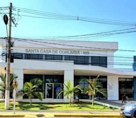 Explosão de rojão estoura mão de adolescente na madrugada de Natal