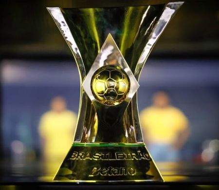 Estaduais começam mais cedo e equipes terão menos jogos na temporada