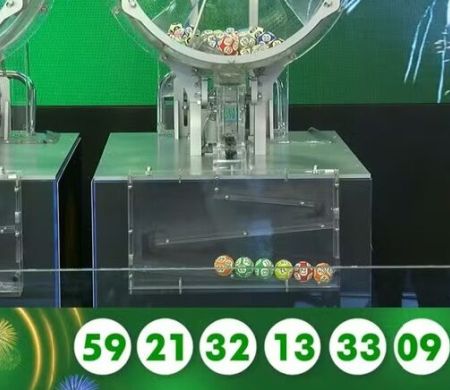 Ponta Porã vira o ano com novos milionários&nbsp;