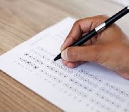 Início do ano movimenta concursos em MS com salários de até R$ 23 mil