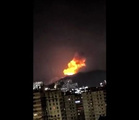 Veja o que dizem os países sobre a ação dos EUA e captura de Maduro