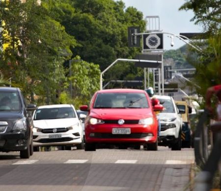 Governo de MS estende o prazo para pagamento do IPVA 2026 à vista