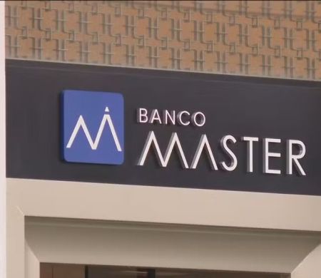 Banco Central questiona decisão do TCU que determinou inspeção no órgão