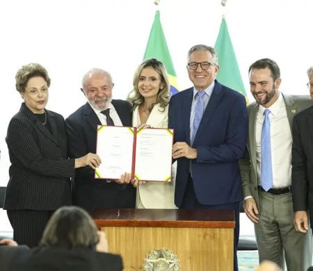 Construção do primeiro hospital inteligente do SUS será em São Paulo&nbsp;