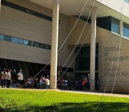 Após pressão da população e entidades, prefeitura prorroga prazo do IPTU&nbsp;