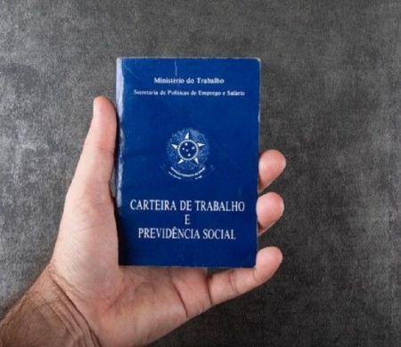 Funsat tem 1.160 vagas de trabalho à disposição nesta quinta-feira