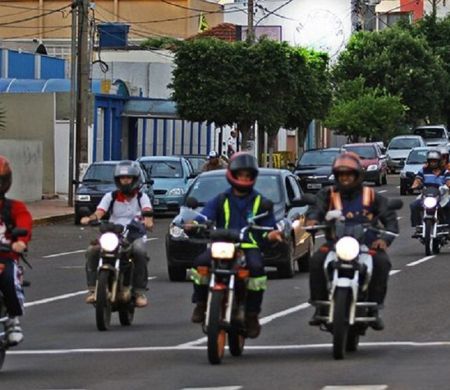 Vence hoje o prazo para quem vai quitar o IPVA 2026 com desconto de 15%&nbsp;