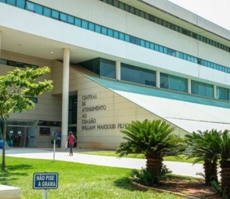 Após pressão, Adriane recua e estende IPTU até 10 de dezembro