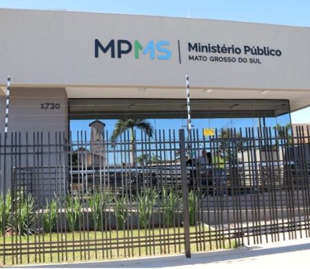 MPMS gasta R$ 11 milhões em contrato para aluguel de 750 iPhones