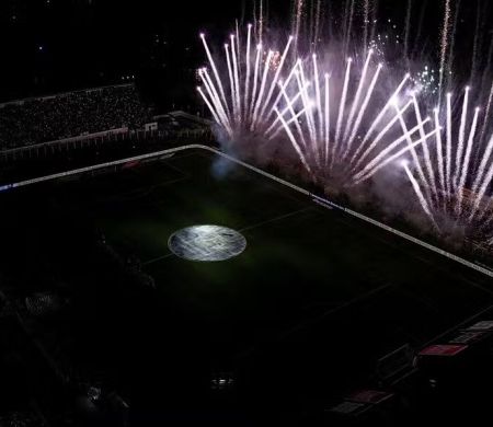 Mirassol e São Paulo encerram hoje e 1ª rodada do Paulistão