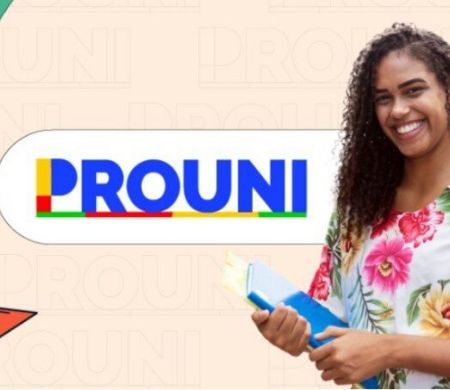 MEC abre novo processo seletivo do Prouni em janeiro&nbsp;