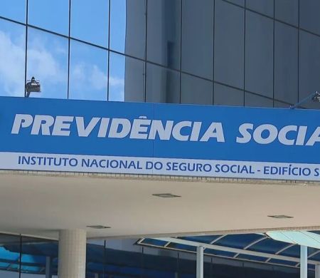 Teto salarial do INSS sobe para R$ 8.475,55 este ano&nbsp;
