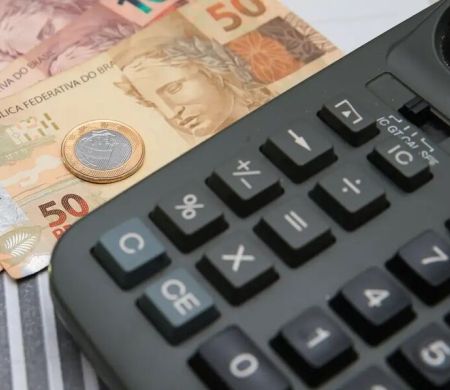 Mercado reduz para 4,05% as expectativas da inflação para este ano