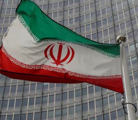 Brasil movimentou quase US$ 3 bilhões em comércio com o Irã em 2025