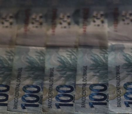 Cerca de 49,3 mi de pessoas ainda têm dinheiro esquecido em bancos, diz BC