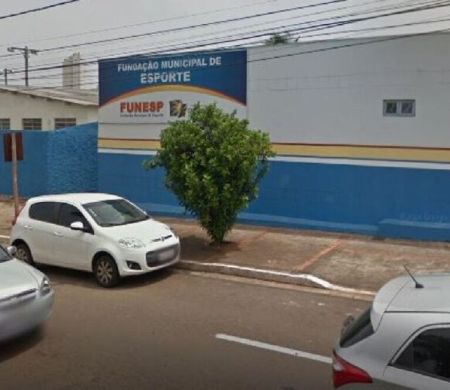 Seleção da Funesp em Campo Grande oferece salários de até R$ 6 mil