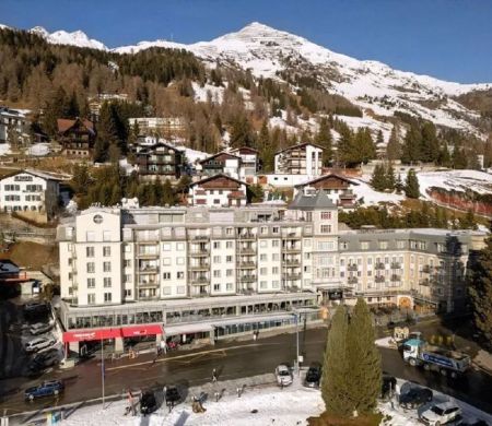 Fórum Econômico de Davos vai lidar com ordem global abalada por Trump