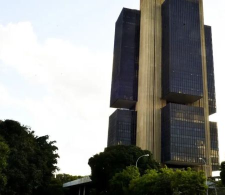 Haddad diz que caso Master pode ser a maior fraude bancária do país