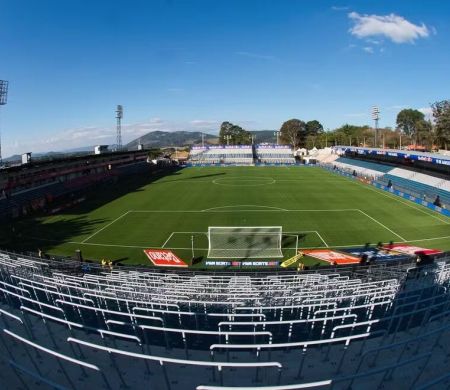 Red Bull Bragantino e Corinthians jogam pela 2ª rodada do Paulistão&nbsp;