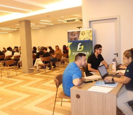 Fechado há décadas, hotel histórico se prepara para reabrir em março