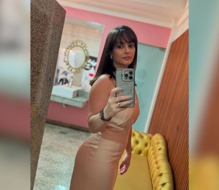 Delegada é presa em São Paulo suspeita de ligação com PCC