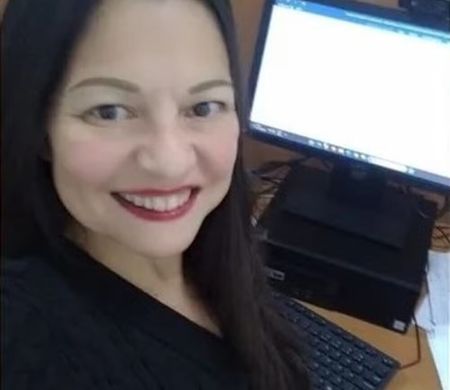 Após audiência de custódia, irmã do prefeito de São Paulo é liberada&nbsp;