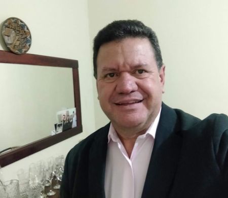 Petista de MS assume cargo de coordenador-geral no governo Lula