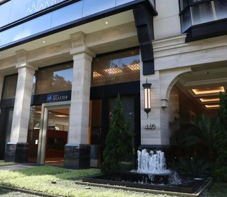 Clientes do Master começam a ser ressarcidos por Fundo Garantidor&nbsp;