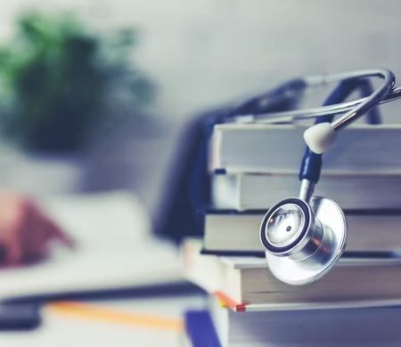 Aproximadamente 30% dos cursos de Medicina serão punidos por avaliação ruim&nbsp;