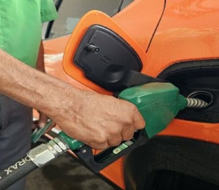 Procon-MS mostra regiões com combustíveis mais baratos na Capital&nbsp;