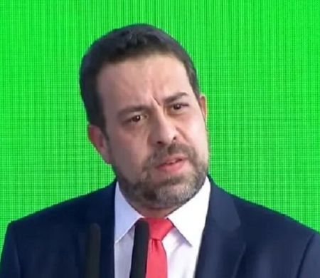Para Boulos, caso Master deve ser investigado 