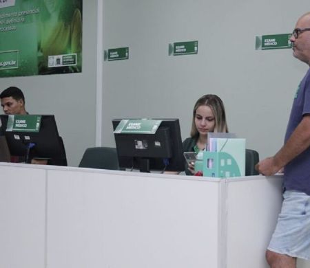 Portaria do Detran que reduz valores dos exames da CNH é publicada&nbsp;