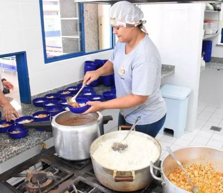 Prefeitura da capital convoca aprovados em seletivos para vagas temporárias&nbsp;