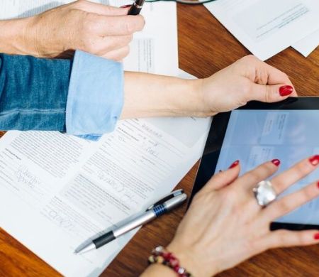 Empresas terão de aderir ao Domicílio Tributário Eletrônico em 2026