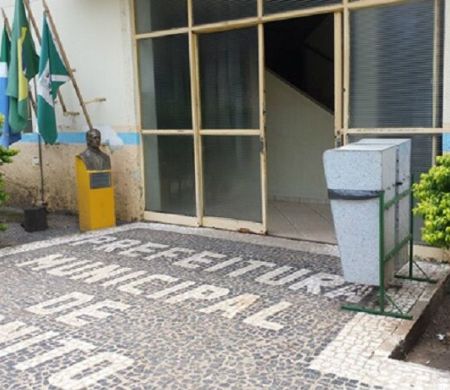 Seleção em Bonito oferece vagas temporárias para professores