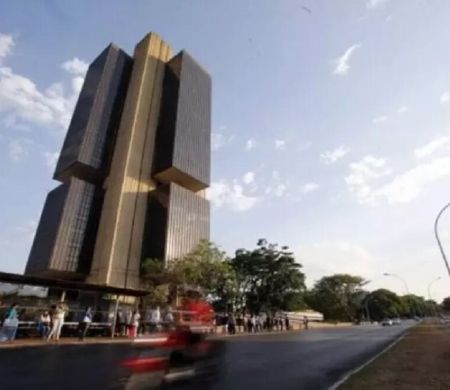 Banco Central liquida a Will Financeira, ligada ao Banco Master