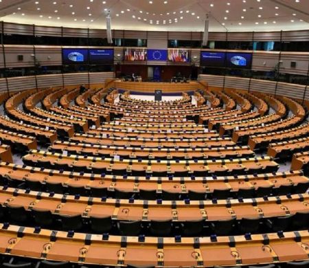 Parlamento Europeu aprova medida que pode inviabilizar acordo com Mercosul
