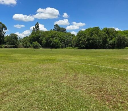 Dourados retoma projeto de construção de 160 apartamentos na periferia