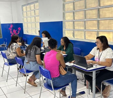 Capital inclui mães atípicas em projeto de inserção ao mercado de trabalho