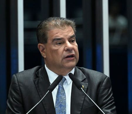 Nelsinho traça estratégia para acelerar votação de acordo entre Mercosul-UE&nbsp;